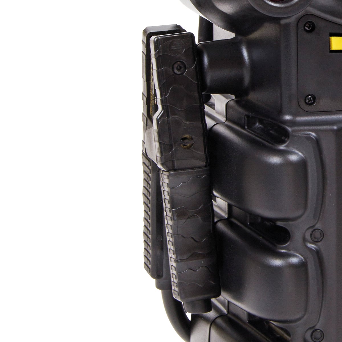 SIP 12v/24v Professional Booster 6200